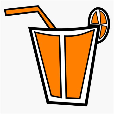 Logo perusahaan minuman logo perusahaan finasial dan lainnya. Gambar Animasi Makanan Dan Minuman, HD Png Download ...