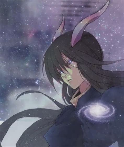Veldanava Animation 5 Tensei Slime Tensura Tensuraedit Tensura