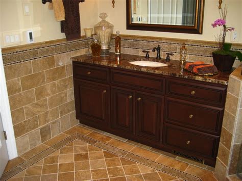 We did not find results for: Misc tile jobs - Traditional - Bathroom - charlotte - by ...