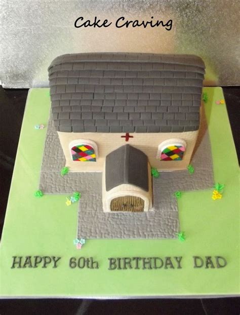 Cakes are an integral part of every celebration and when the celebration is an anniversary yummy cakes specialise in baking all types of design for anniversary cakes. 13 best images about Faith-based Cakes on Pinterest | Open ...