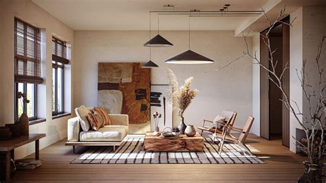 Ethnic Interior Design 6 Ethno Inspired Furniture Roomsets