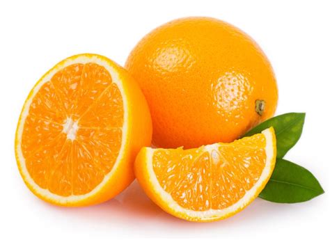 Fournisseur Dorange Bio Grossiste And Distributeur Orange Bio Poder