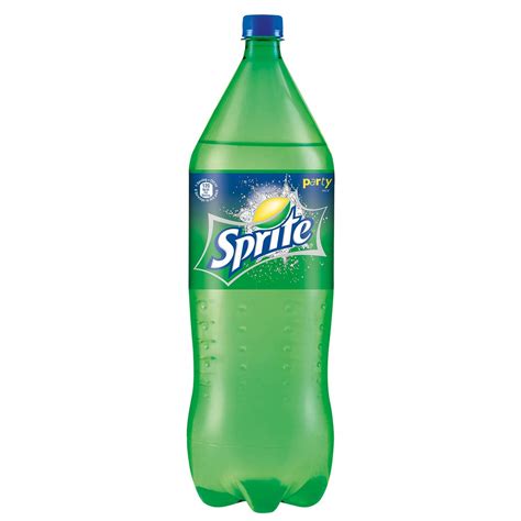 Buy Sprite Cold drink Online at OwO