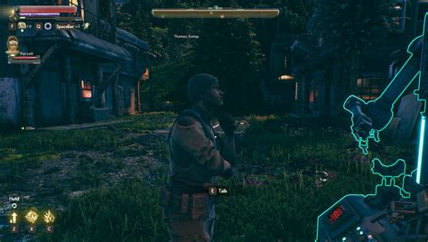 Oct 28, 2019 · the frightened engineer, one of the first side quests in the outer worlds, will send you on a hunt for three mechanical engineering volumes for thomas. The Outer Worlds guide: The Frightened Engineer ...