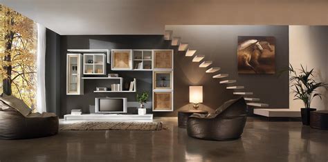 Sublime 30 Amazing Living Room Staircase Ideas For Your Home Design