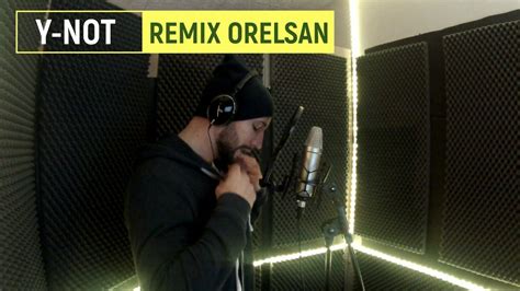 Remix Orelsan Basique Défaite De Famille Rêves Bizarres Youtube