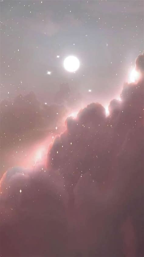 Pin by Noora on wallpaper in 2020 | Bling wallpaper, Aesthetic iphone