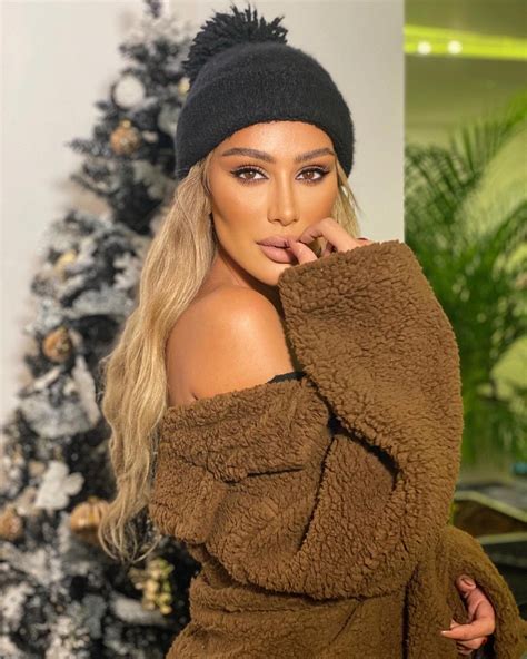 Maya Diab Height Facts Biography Age Models Height
