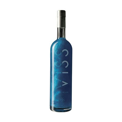 Compurex corporation sdn bhd ei tegutse valdkondades ettevõtte juhtimine. Viss Ballet Blue | Winepak Corporation (M) Sdn Bhd