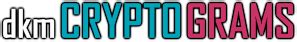 Try plugging the letters into your puzzle to see if the solved. Cryptograms