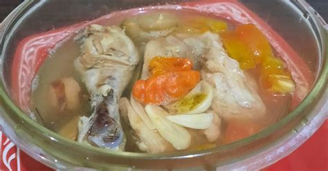 Adapun varian masakan garang asem berdasarkan bahan dasar atau bahan utamanya selain garang asem ayam santan, ada juga garang asem daging sapi, garang asem ikan, garang asem ikan patin. Resep Garang Asem Patin : Resep Garang asem manyung / ikan ...