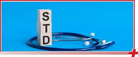 Check spelling or type a new query. Bastrop, TX STD Testing and Treatment Near Me | Fast Aid ...