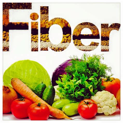 Here i share some delicious and easy keto air. Rumors, Lies and Health Effects of Fiber to Your Weight | Fiber rich fruits, Fiber rich foods ...
