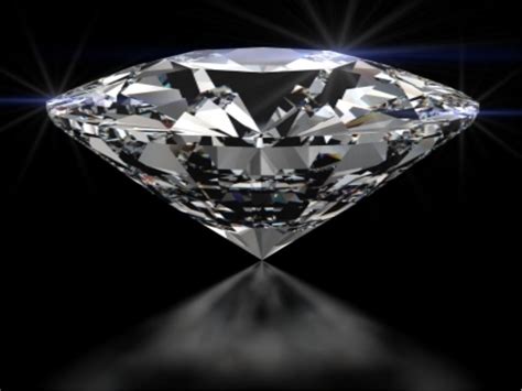 We would like to show you a description here but the site won't allow us. Perfect Diamond Aura MP3 - DrVirtual7
