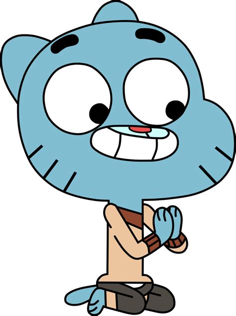 Gumball Vector At Collection Of Gumball Vector Free Images And Photos