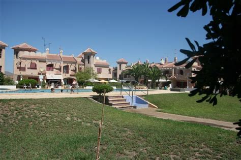 Apartamento en residencial la isla offers access to a shared swimming pool, open all year. Dúplex primera linea de playa Puerto de Mazarrón (Puerto de Mazarrón, España) - ACTUALIZADO 2020 ...