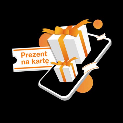 Internet Domowy Abonament Komórkowy Telewizja Orange Polska