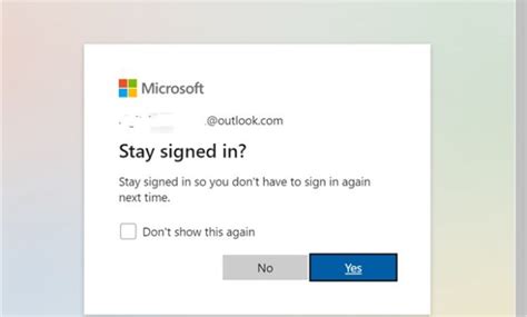 Unduh ikon hitam putih yang berlisensi creative commons secara gratis. √ 4 Cara Membuat Akun Microsoft, Hanya Butuh 2 Menit! - Caraqu