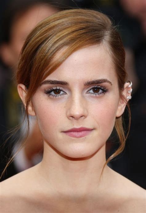 Pin By Sakura On Emma Watson Emma Watson Beautiful Emma Watson