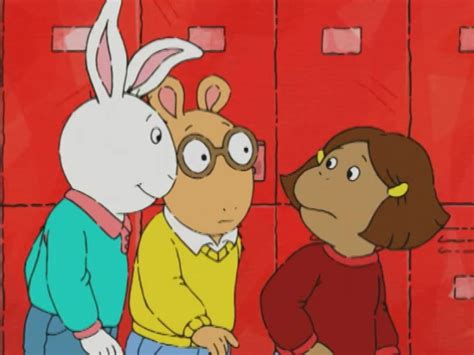 Arthur Season 13 Wgbh Cookie Jar Entertainment Pbs Kids Free