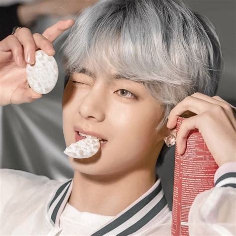 We did not find results for: Tiktok Eboy Hair Curly - hot tiktok 2020
