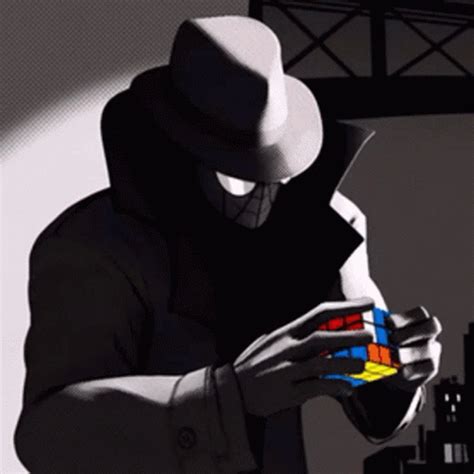 Animated Spider Images GIFs | Tenor