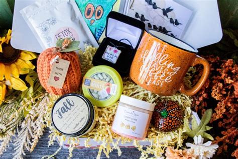 We did not find results for: 12 Best Christian and Faith-Based Subcription Boxes | Cratejoy