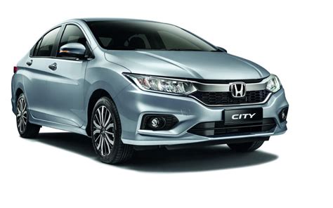 Compare best car insurance policies online offered by 4 wheeler insurance companies. Honda Malaysia: Seven Honda City units for the best slogan ...