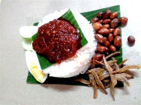 Nasi bungkus icon nasi bungkus ibu widi surabaya nasi bungkus jumat berkah nasi bungkus jepang nasi bungkus jember nasi bungkus jokowi nasi anjing nasi bungkus nasi kuning nasi bungkus ngamuk nalika ditulungi gajah sena amarga nasi bungkus near me nasi bungkus rahasia negara. 7 Tips dan Panduan Menghasilkan Nasi Lemak Yang Sedap ...
