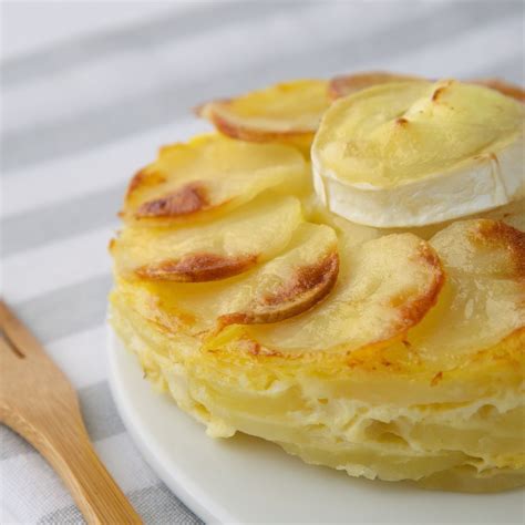 Gratin dauphinois tout ce quil faut savoir pour bien le préparer