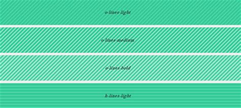 Download Patternbolt : SVG Pattern Backgrounds in Single CSS or ...