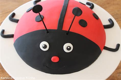 Benutzerdefinierte marienkäfer kuchen topper druckbare, marienkäfer kuchen dekorationen, personalisierte marienkäfer, marienkäfer party druck, topper seit jahren, digitale datei gerylilac 5 von 5 sternen (4) 3,93 €. Kerstins kreative Küche: Marienkäfer Kuchen