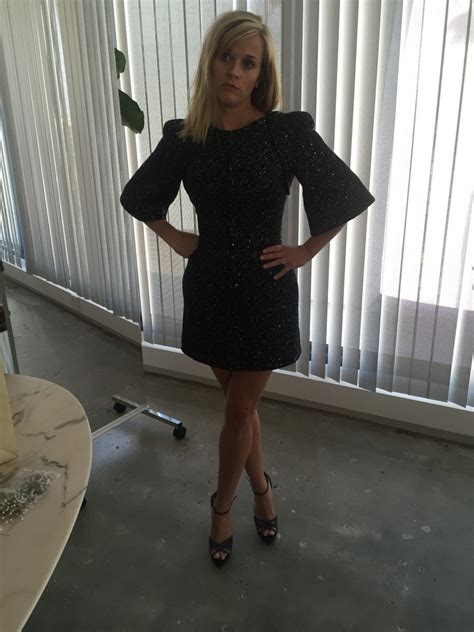 Reese Witherspoon The Fappening Non Nude Over 100 Leaked