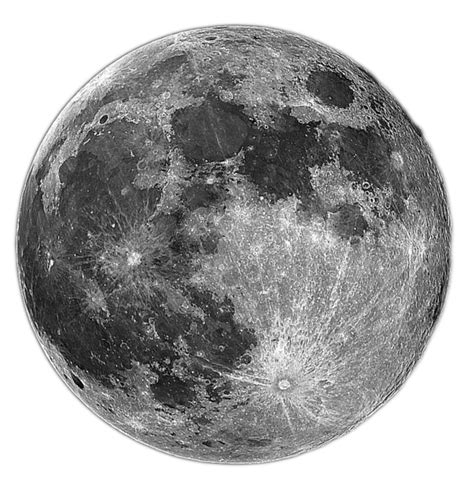 Full Moon Download Transparent Png Image Png Arts