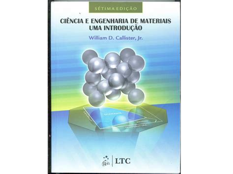 Callister 8 Edição Pdf