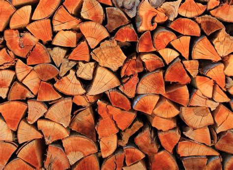 Paper euclidean illustration, creative roll up display rack creative, glass, blue, angle png. Firewood Wood Pile Stacked Triangle Shape Stock Image ...