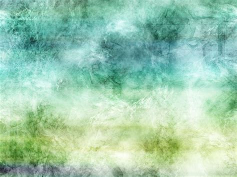 Blue-Green Grunge Wallpaper by ~webgoddess on deviantART | Textured