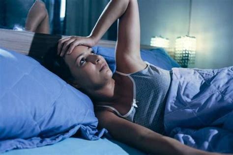 5 Ways To Get Better Sleep