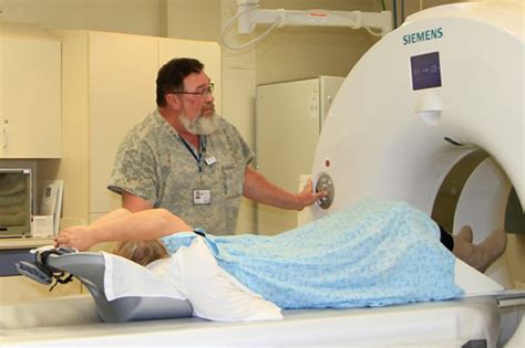 What Is A Low Dose Ct Scan News About Mille Lacs Health System