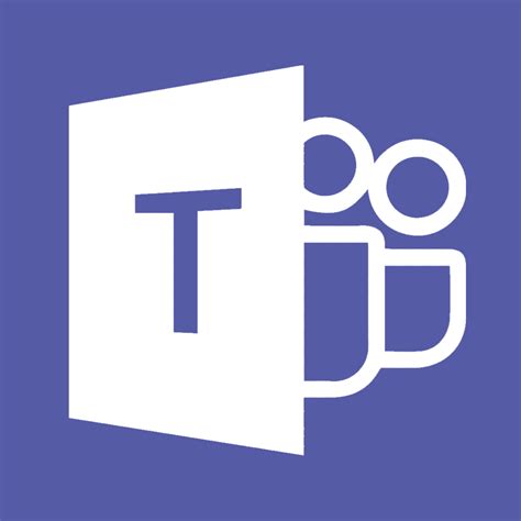 Welcome To Microsoft Teams