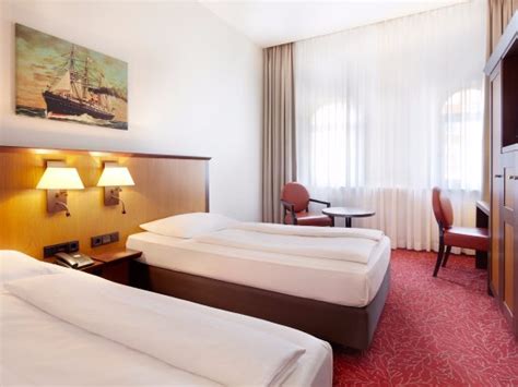 Hotel Hafen Hamburg Germany Reviews Photos And Price Comparison
