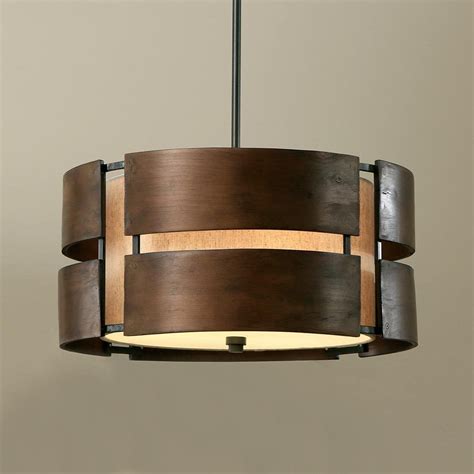 Ceiling fans └ lighting & fans └ home & garden all categories food & drinks antiques art baby books, comics & magazines business. 10 benefits of Wooden ceiling light shades | Warisan Lighting