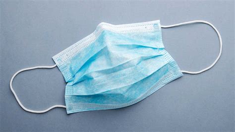 CDC recommends indoor masking in Palm Beach, Broward counties - Palm