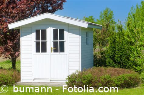 Последние твиты от felix hobby garten (@derhobbygarten). Hobby - Haus & Garten - Hobbymap - Checkliste für die ...