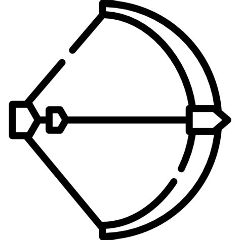 Some flexible arrow symbols contain smart control handles for easy customzing tailored length and width, arrow sizes, or add more. Arc - Free arrows icons