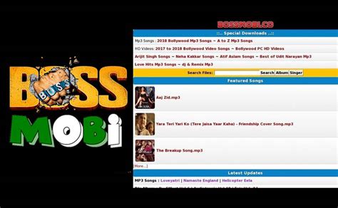 Bollywood atoz movies mp3 songs leads to mixmp3.in mixmp3.in :: Atoz Tollwood Movi Mp3Song : Dhartiputra 1993 Movies Mp3 ...