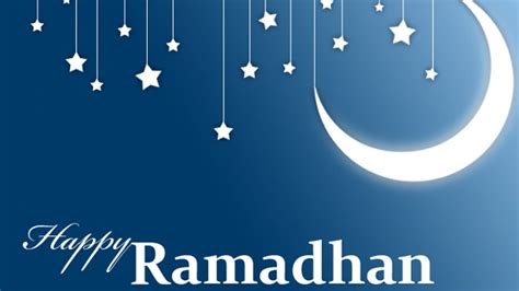 Berikut ini merupakan kata kata di bulan ramadhan yang sarat motivasi. Kata-kata Menyambut Bulan Puasa Ramadhan 2020, Cocok Buat ...