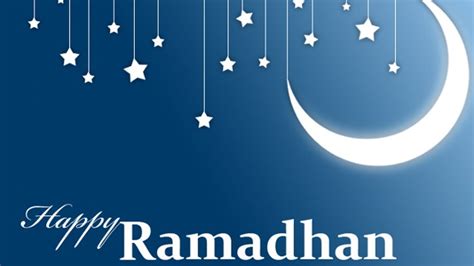 Seperti melaksanakan berbuka setelah berpuasa seharian. Kata-kata Menyambut Bulan Puasa Ramadhan 2020, Cocok Buat ...