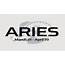 Aries Daily Horoscope  YouTube