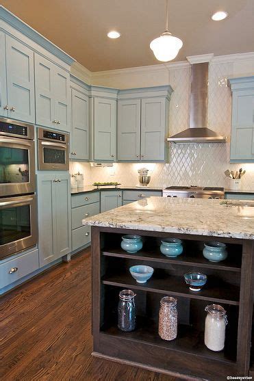 See more ideas about sherwin williams paint colors, sherwin william paint, sherwin williams. 17 Best images about Kitchen Paint & Wallpaper Ideas on ...